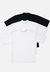 KIT TRAPP 3X - 3 camisetas oversized por R$79,90 cada - DMUNIZ STORE