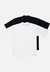KIT TRAPP 2X - 2 camisetas oversized por R$84,95 cada