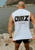 Imagem do REGATA DRY FIT DMZ ROUTINE BRANCA