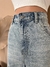 Bermuda Jorts - G - comprar online