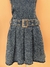 Vestido Jeans - M - comprar online