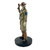 Fallout Figurines: Nick Valentine - Edição 02 - comprar online