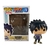 Funko POP! Animation Naruto Shippuden: Sasuke 72 - loja online