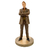 Wizarding World Figurines Collection: George Weasley - Edição 44