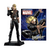 Marvel Figurines Regular: Longshot - Edição 161 - comprar online