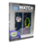 DC Watch Collection: Television Series - Batman Classic TV Series - Edição 13 - Saga Geek Shop