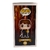 Funko POP! Harry Potter Torneio Tribuxo com Ovo 26 - comprar online