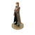 Wizarding World Figurines Collection: Ron Weasley (Baile de Inverno) - Edição 55 - comprar online