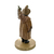 Wizarding World Figurines Collection: Pomona Sprout - Edição 52 - Saga Geek Shop