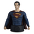 Coleção Bustos do Batman: Superman (Henry Cavill) - Edição 15 - comprar online