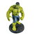 Marvel Movie Collection Mega: Hulk