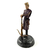 Coleção Game of Thrones: Joffrey Baratheon (O Rei no Trono de Ferro) - Edição 40 - comprar online