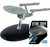 Coleção Star Trek Box: U.S.S. Enterprise NCC-1701 - Edição 11