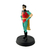 Batman Dc Animated Series: Robin - Edição 06 - comprar online