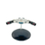 Coleção Star Trek Collector's Editons: U.S.S. Valiant NCC-6089 - Edição 29 - loja online