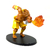 Coleção Street Fighter: Dhalsim - Edição 08 - comprar online