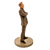 Wizarding World Figurines Collection: George Weasley - Edição 44 na internet