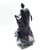 DC Super Hero Collection Mega: Batman Preto e Branco - Saga Geek Shop