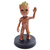 Marvel Movie Collection Mega: Baby Groot, Guardiões da Galáxia, Vol. 2