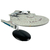 Coleção Star Trek Big Ship: USS Reliant NCC-1864 - Edição 09 - Saga Geek Shop