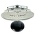 Coleção Star Trek Big Ship: USS Reliant NCC-1864 - Edição 09 - loja online