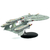 Coleção Star Trek Big Ship: Future U.S.S. Enterprise: NCC-1701-D (All Good Things...) - Edição 20 - loja online