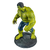 Marvel Movie Collection Mega: Hulk - comprar online