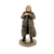 Wizarding World Figurines Collection: Alastor ''Mad-Eye'' Moody - Edição 20