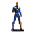 Marvel Figurines Regular: Nova - Edição 54