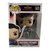 Imagem do Funko POP! Marvel: Doctor Strange in The Multiverse of Madness, Supreme Strange 1005