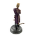 Coleção Game of Thrones: Joffrey Baratheon (O Rei no Trono de Ferro) - Edição 40 - Saga Geek Shop