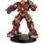 Marvel Figuras De Cinema Especial - Armadura Hulkbuster - Edição 02 - comprar online