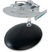 Coleção Star Trek Box: U.S.S. Reliant NCC-1864 - Edição 13 - comprar online