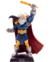 Miniatura Marvel Figurines Especial - Odin - Edição 20 - comprar online