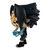 Funko POP! Animation Naruto Shippuden: Sasuke Curse Mark 455 - comprar online