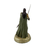 O Hobbit: Elrond - Edição 18 - Saga Geek Shop