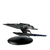 Coleção Star Trek Discovery: Section 31 Shiva-Class - Edição 30 - comprar online