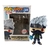 Funko POP! Animation Naruto Shippuden: Kakashi Lightning Blade 548 - loja online