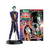 DC Figurines Regular: Coringa - Edição 3 - comprar online