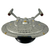 Imagem do Coleção Star Trek Big Ship: Enterprise NX-01 - Edição 27