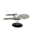 Coleção Star Trek Discovery: U.S.S Enterprise NCC-1701 - Edição 12 - Saga Geek Shop