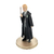 Wizarding World Figurines Collection: Draco Malfoy - Edição 25 - comprar online