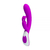 Vibrador Ponto G