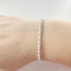 Pulsera Cleo - comprar online