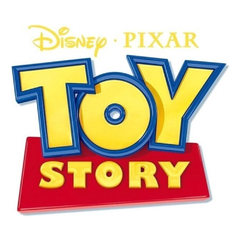 Banner da categoria Toy Story