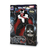 VENOM PREMIUM - BONECO GIGANTE 50 CM - MIMO TOYS