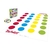 JOGO TWISTER- HASBRO - comprar online