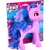 MY LITTLE PONY: IZZY MOONBOW -A NEW GENERATION - GRANDES AMIGOS- HASBRO na internet