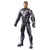 BONECO MARVEL AVENGERS TITAN HERO - VINGADORES - THOR - 30 CM - HASBRO - comprar online