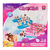 JOGO CARA A CARA - PRINCESAS DISNEY - ESTRELA - comprar online